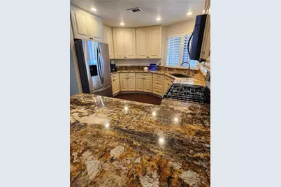 10961 Desert Lawn Drive #114, Calimesa, CA 92320 - Photo 2