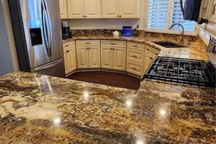 10961 Desert Lawn Dr, Calimesa, CA 92320 - Photo 2