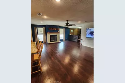 10961 Desert Lawn Drive #114, Calimesa, CA 92320 - Photo 12