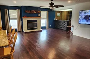 10961 Desert Lawn Dr, Calimesa, CA 92320 - Photo 12