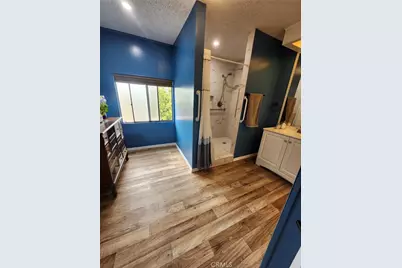 10961 Desert Lawn Drive #114, Calimesa, CA 92320 - Photo 30