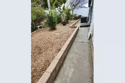 10961 Desert Lawn Drive #114, Calimesa, CA 92320 - Photo 38