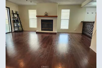 10961 Desert Lawn Drive #114, Calimesa, CA 92320 - Photo 16