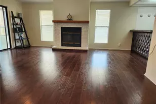 10961 Desert Lawn Dr, Calimesa, CA 92320 - Photo 16