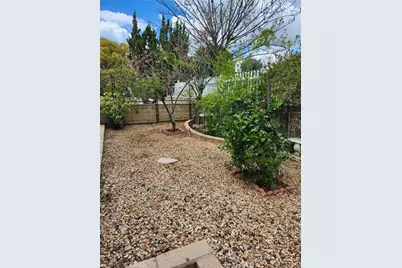 10961 Desert Lawn Drive #114, Calimesa, CA 92320 - Photo 36