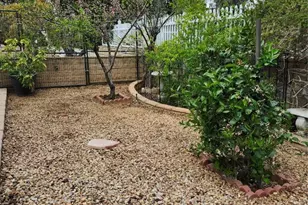 10961 Desert Lawn Dr, Calimesa, CA 92320 - Photo 36