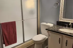 10961 Desert Lawn Dr, Calimesa, CA 92320 - Photo 18