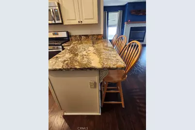 10961 Desert Lawn Drive #114, Calimesa, CA 92320 - Photo 10