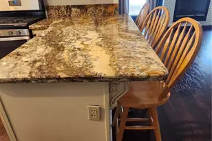 10961 Desert Lawn Dr, Calimesa, CA 92320 - Photo 10