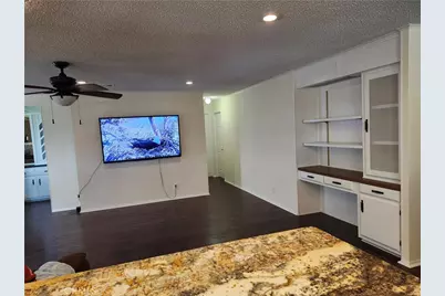 10961 Desert Lawn Drive #114, Calimesa, CA 92320 - Photo 18