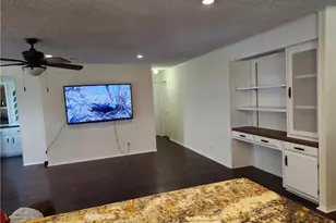 10961 Desert Lawn Dr, Calimesa, CA 92320 - Photo 18