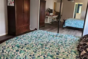 10961 Desert Lawn Dr, Calimesa, CA 92320 - Photo 18