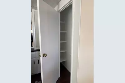 10961 Desert Lawn Drive #114, Calimesa, CA 92320 - Photo 14