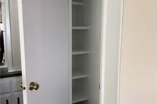 10961 Desert Lawn Dr, Calimesa, CA 92320 - Photo 14