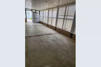 10961 Desert Lawn Drive #114, Calimesa, CA 92320 - Photo 36