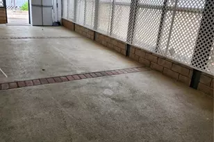 10961 Desert Lawn Dr, Calimesa, CA 92320 - Photo 36