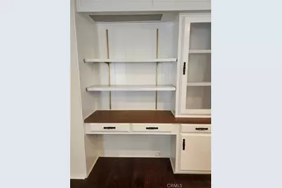 10961 Desert Lawn Drive #114, Calimesa, CA 92320 - Photo 20