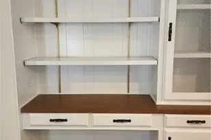 10961 Desert Lawn Dr, Calimesa, CA 92320 - Photo 20