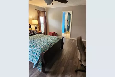 10961 Desert Lawn Drive #114, Calimesa, CA 92320 - Photo 26