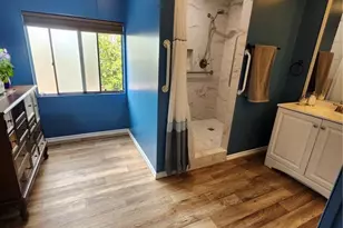 10961 Desert Lawn Dr, Calimesa, CA 92320 - Photo 28