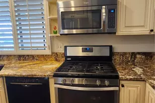 10961 Desert Lawn Dr, Calimesa, CA 92320 - Photo 8