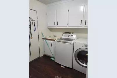 10961 Desert Lawn Drive #114, Calimesa, CA 92320 - Photo 34