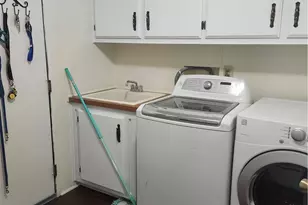 10961 Desert Lawn Dr, Calimesa, CA 92320 - Photo 34