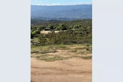 40667 Watts Road, Hemet, CA 92544 - Photo 2