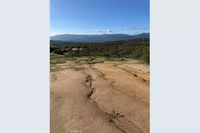 40667 Watts Road, Hemet, CA 92544 - Photo 12