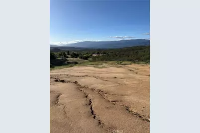 40667 Watts Road, Hemet, CA 92544 - Photo 4