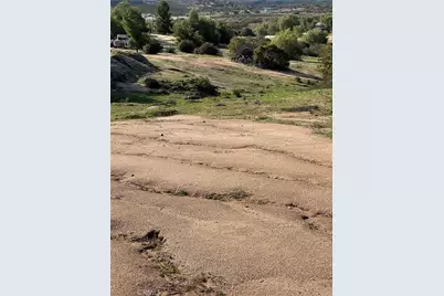 40667 Watts Road, Hemet, CA 92544 - Photo 8