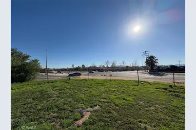 25490 Briggs Road, Homeland, CA 92548 - Photo 6