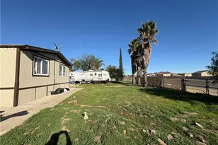 25490 Briggs Rd, Homeland, CA 92548 - Photo 4