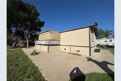 25490 Briggs Road, Homeland, CA 92548 - Photo 2