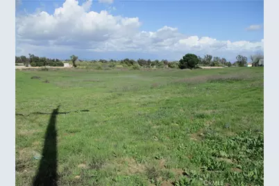 25070 Hayes Avenue, Murrieta, CA 92562 - Photo 12