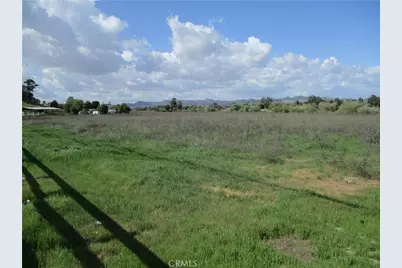 25070 Hayes Avenue, Murrieta, CA 92562 - Photo 26