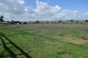 25070 Hayes Ave, Murrieta, CA 92562 - Photo 26