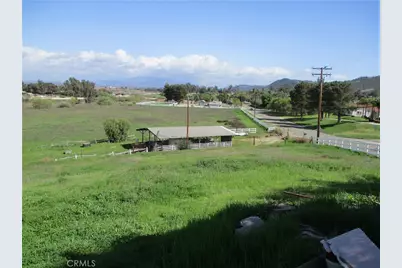 25070 Hayes Avenue, Murrieta, CA 92562 - Photo 14