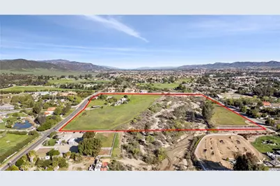 25070 Hayes Avenue, Murrieta, CA 92562 - Photo 10