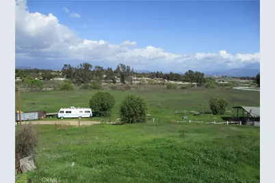 25070 Hayes Avenue, Murrieta, CA 92562 - Photo 16