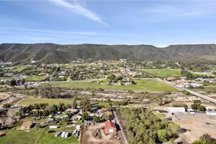 25070 Hayes Ave, Murrieta, CA 92562 - Photo 12