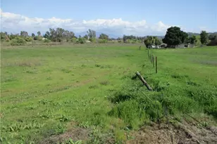 25070 Hayes Ave, Murrieta, CA 92562 - Photo 22