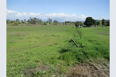 25070 Hayes Avenue, Murrieta, CA 92562 - Photo 22