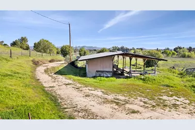 25070 Hayes Avenue, Murrieta, CA 92562 - Photo 8