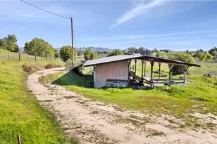 25070 Hayes Ave, Murrieta, CA 92562 - Photo 8