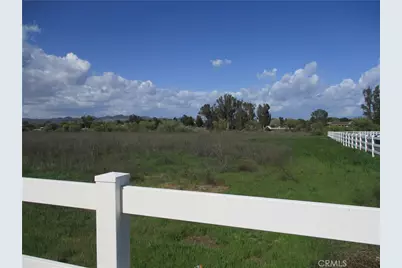 25070 Hayes Avenue, Murrieta, CA 92562 - Photo 24