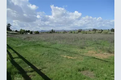 25070 Hayes Avenue, Murrieta, CA 92562 - Photo 26