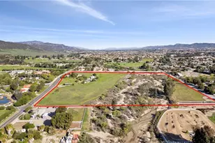 25070 Hayes Ave, Murrieta, CA 92562 - Photo 1