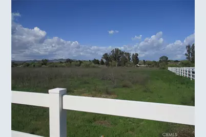 25070 Hayes Avenue, Murrieta, CA 92562 - Photo 24