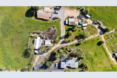 25070 Hayes Avenue, Murrieta, CA 92562 - Photo 6